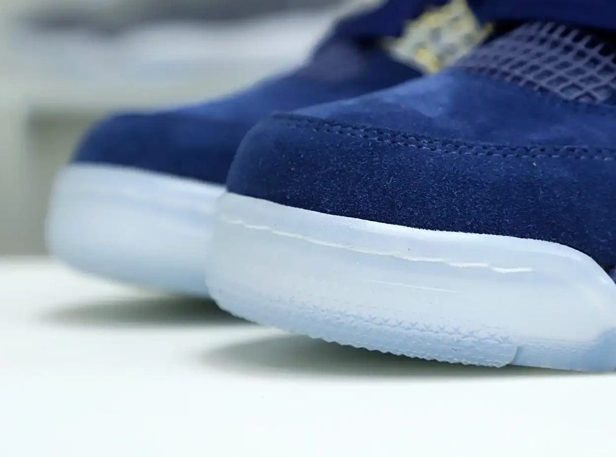 4 Jordan Jordan Air 0608